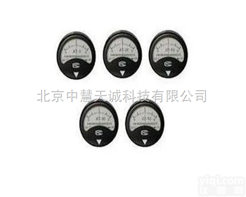 <em>BZK</em>-001  磁强仪 型号：<em>BZK</em>-001
