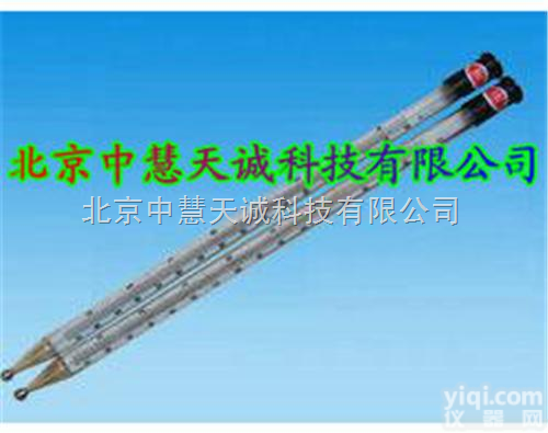 ZH9106  <em>干湿</em>球<em>温度计</em> 特价 <em>型号</em>：ZH9106