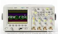 <em>DSO5014A</em>  美国安捷伦<em>Agilent</em> <em>DSO5014A</em>数字示波器
