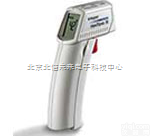 BXS12-MTFS  <em>食品</em>专用红外线<em>测温仪</em>   <em>食品</em>红外温度测试仪 便携式<em>食品</em>红外线<em>测温仪</em>