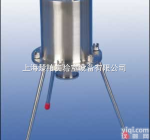 YG5000 圆<em>筒式</em>不锈钢<em>过滤器</em>