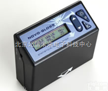 JC07-NGL  小型光泽仪 <em>多功能</em><em>光泽测试仪</em>便携式小型<em>多功能</em>测试仪