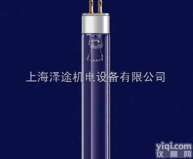 HNS 8W  <em>欧司朗</em>气体放电灯/紫外线<em>消毒</em>灯管HNS 8W/灯管厂家