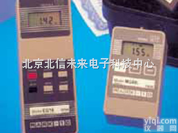 JC12-MG  <em>数显</em>测力仪 剥裂力<em>测量仪</em> 弹簧<em>测试仪</em>多功能QL测力仪