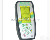 JC12-CENTORDUAL  双通道<em>测力计</em> 压力<em>测试仪</em> 拉力<em>测试仪</em>