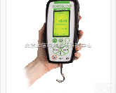 JC12-CENTOREASY  <em>图形</em>显示<em>测力计</em> <em>图形</em>显示GX的<em>测量计</em>