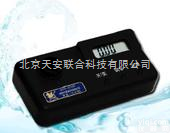 亚硫酸盐<em>目视</em><em>测定仪</em> 亚磷酸盐<em>测定仪</em>