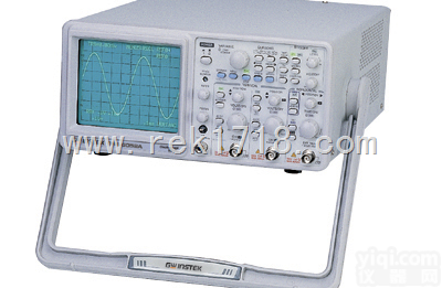<em>GRS</em>-6052A  固纬<em>GRS</em>-6052A模拟数字<em>示波器</em>，<em>GRS</em>-6052A数字<em>示波器</em>