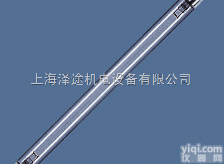 HNS 30W  紫外线杀菌<em>灯管</em>T8/<em>欧司朗</em>HNS 30W气体放电灯