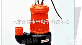 HJ01-AS16-2CB  <em>撕裂</em>式潜水<em>排污泵</em> 潜水<em>排污泵</em> <em>撕裂</em>式管道<em>排污泵</em>