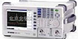 HJ04-GSP-830E  频谱<em>分析仪</em> 相位<em>抖动</em>频谱测量仪 自动测量频谱<em>分析仪</em>