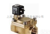 <em>德国</em>GSR<em>电磁阀</em><em>线圈</em>上海现货/<em>德国</em>GSR气动阀