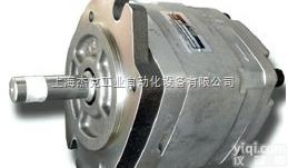 IPH-3B-16-T-20  <em>现货供应</em>IPH-6B-125-<em>11</em>不二越NACHI泵现货