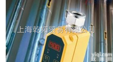 -  德国<em>图尔克</em>小管径流量<em>传感器</em>,TURCK流量<em>传感器</em>,进口TURCK<em>传感器</em>