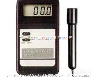 TN-2302  供应<em>迷你型</em><em>电导度</em>计，<em>电导度</em>计
