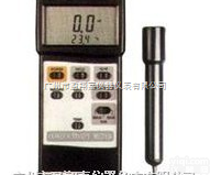 TN-2303  供应<em>智慧型</em><em>电导度</em>计，<em>电导度</em>计