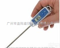 ETI-67  供应防<em>水笔</em>型<em>温度计</em>，笔型<em>温度计</em>，笔式<em>温度计</em>