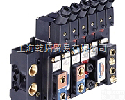 5470型  BURKERT气动<em>旋转式</em><em>执行机构</em>电磁阀,BURKERT5470<em>执行机构</em>...