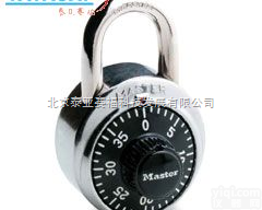 1500MCND不锈钢锁体<em>密码锁</em>  1500MCND不锈钢锁体<em>密码锁</em>