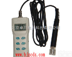 RC.11-6850  实验室溶解氧<em>测定仪</em>（<em>便携式</em>） <em>测定仪</em>