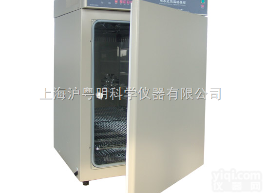 GSP-9080MBE  上海博迅<em>培养箱</em> 上海<em>新苗</em>隔水式<em>培养箱</em> 上海贺德<em>培养箱</em>