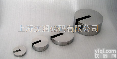 500g<em>镀铬</em><em>砝码</em>，500克增砣<em>砝码</em>，500<em>千克</em>带钩<em>砝码</em>