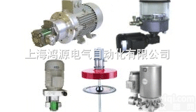 <em>WOERNER</em>  <em>德国</em><em>WOERNER</em>