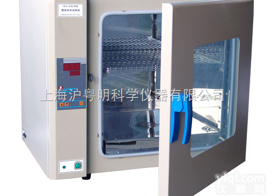 HPX-9052MBE  上海博迅电热<em>培养箱</em> 上海荣丰<em>跃进</em><em>恒温</em><em>培养箱</em>