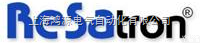 <em>RESATRON</em>  <em>德国</em><em>RESATRON</em>