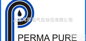 <em>PERMA</em> <em>PURE</em>  <em>美国</em><em>PERMA</em> <em>PURE</em>