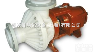 <em>意大利</em>SAVINO BARBERA泵