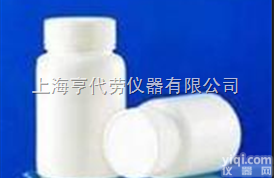 <em>55717</em>-<em>45</em>-8  2-溴-5-羟吡啶