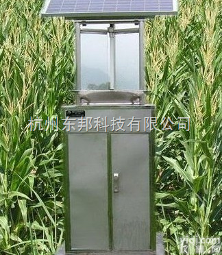 DB-15III-1型  频振式太阳能<em>杀虫</em>灯/太阳能<em>杀虫</em>灯/频振式<em>杀虫</em>灯/<em>杀虫</em>灯