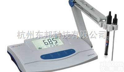 PHS－3C  实验室精密<em>酸度计</em>/实验室<em>酸度计</em>/PHS-3C实验室<em>台式</em>PH计/实验室P...