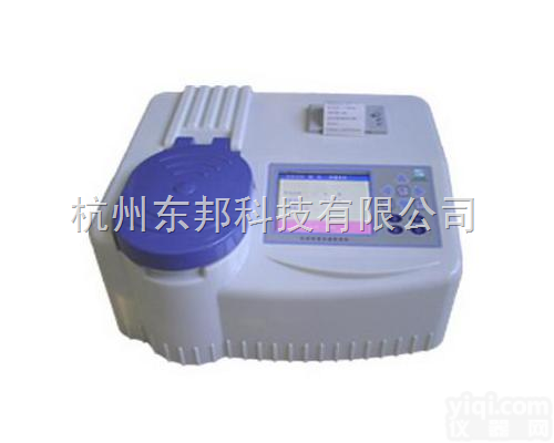 STD-16  <em>食品安全</em><em>速测仪</em>/<em>食品安全</em><em>检测仪</em>/农药残留<em>检测仪</em>/多功能食品检测箱