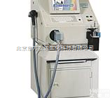 销售<em>德国</em>Belec Vario Lab<em>落地式</em>直读<em>光谱仪</em>