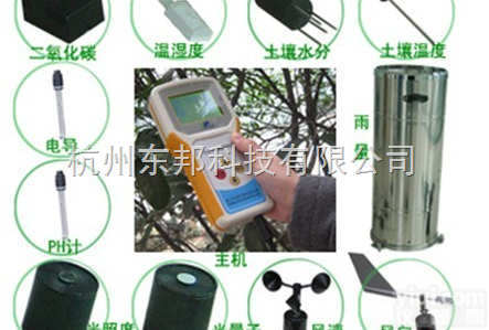 DBHY系列  手持农业<em>环境监测</em>仪/农业环境检测仪/农业<em>环境监测</em>仪/手持式农业<em>环境监测</em>...