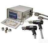 销售德国<em>Belec</em> Compact Port便携式直读<em>光谱仪</em>