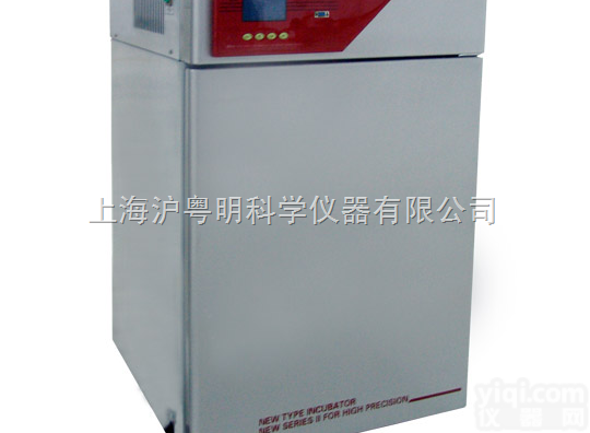 BG-160  单<em>制式</em>隔水式<em>培养箱</em> 上海博迅BG-160<em>培养箱</em> 隔水式电热恒温<em>培养箱</em>