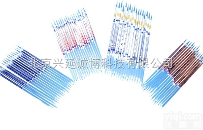 二氧化碳<em>气体</em><em>检测管</em>，二氧化硫<em>气体</em><em>检测管</em>