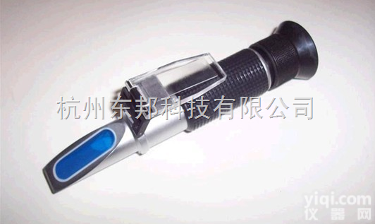 DB系列  水果糖度计/<em>手持式</em>糖度计/糖度检测仪/<em>手持式</em><em>折射计</em>/手持折射仪/糖镜