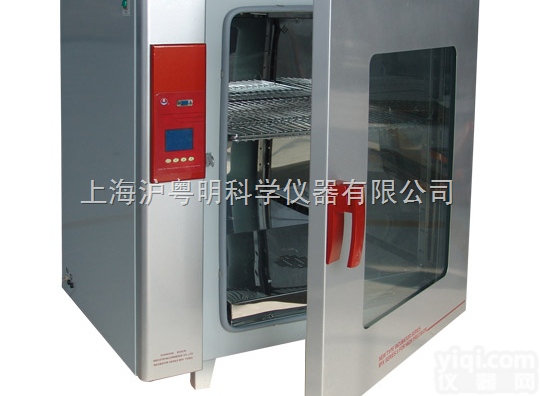 BPX-52  液晶显示升级型电热<em>培养箱</em> BPX-52<em>程控</em><em>培养箱</em> 博迅电热<em>恒温</em><em>培养箱</em>