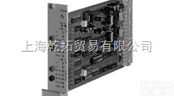 EV22K2-12/24  HAWE<em>比例</em><em>放大器</em>，哈威<em>比例</em><em>放大器</em>，<em>德国</em>HAWE<em>比例</em><em>放大器</em>