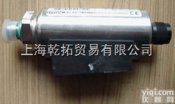 -  HYDACET4000温度<em>继电器</em>,贺<em>德克</em>压力<em>继电器</em>,贺<em>德克</em><em>继电器</em>