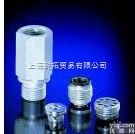 CRH3V  RK和RB型HAWE<em>螺旋</em>插装式<em>单向阀</em>,HAWE<em>单向阀</em>