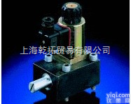 SEH2-2/30FP-G24  HAWE<em>比例</em><em>调速</em>阀,哈威<em>比例</em><em>调速</em>阀，HAWE<em>调速</em>阀