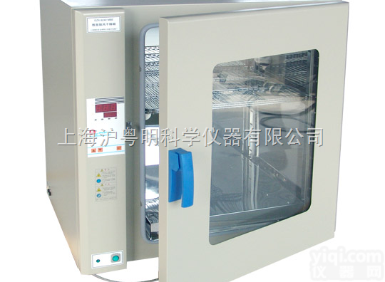 <em>GZX</em>-9030MBE  微电脑普通型<em>干燥箱</em> 博迅鼓风<em>干燥箱</em> <em>GZX</em>-9030MBE<em>干燥箱</em> 上海...
