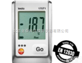 <em>testo</em> <em>175</em>-T1  <em>testo</em> <em>175</em>-T1电子<em>温度记录仪</em>