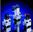 BS2522H16-30  <em>HAWE</em>截止式<em>换向阀</em>，<em>HAWE</em><em>换向阀</em>，德国<em>HAWE</em>截止式<em>换向阀</em>