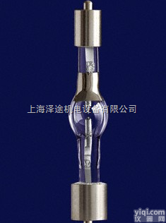 HBO 50W/3 DC  <em>欧司朗</em>短弧<em>汞灯</em>/YL<em>汞灯</em>
